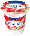 yoghurt business plan in nigeria
