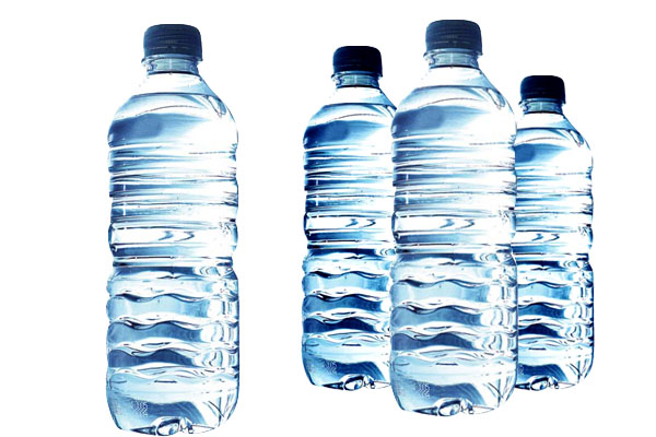 bottle water business plan in nigeria